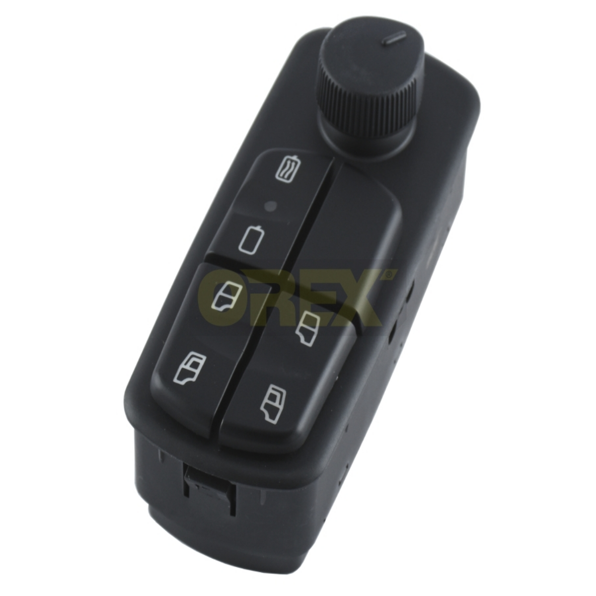 CAM ACMA KALDIRMA DUGMESI AXOR SOL 001 545 5113-002 545 5113-003 545 5113-004 545 5113-005 545 2413